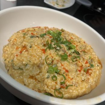Tabu Shabu - Orange - Porridge - Hot Pot Near Me - Orange, California Tabu Shabu - Orange - Porridge - Hot Pot Near Me - Orange, California
