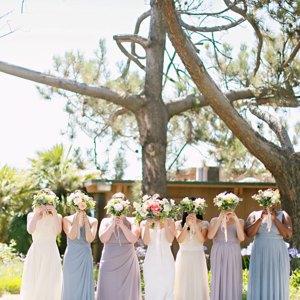 Adore Wedding Design - Wedding Planning Near Me - Chula Vista, California
