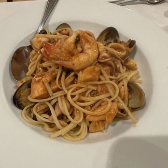 West Coast Cafe - Italian Near Me - San Bruno, California West Coast Cafe - Italian Near Me - San Bruno, California