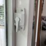 Photo of Island Windows & Doors