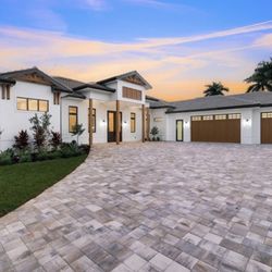 Greater Green Lawn Care