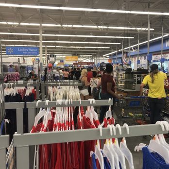 Walmart Supercenter - Grocery Near Me - San Antonio, Texas Walmart Supercenter - Grocery Near Me - San Antonio, Texas