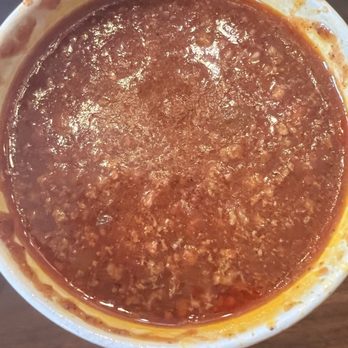 Zip's Cafe - Famous chili - Pubs Near Me - Cincinnati, Ohio Zip's Cafe - Famous chili - Pubs Near Me - Cincinnati, Ohio