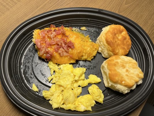 Cracker Barrel Old Country Store by null