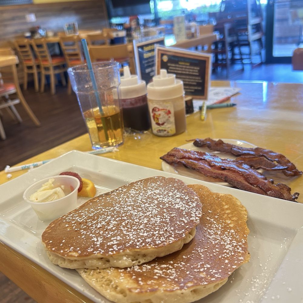 Berry Fresh Cafe - Breakfast & Brunch Near Me - Jupiter, Florida Berry Fresh Cafe - Breakfast & Brunch Near Me - Jupiter, Florida