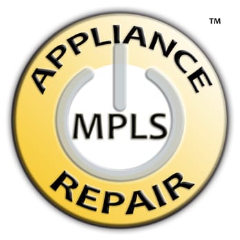 1. SergCo Appliance Repair