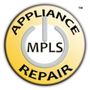 Photo of SergCo Appliance Repair