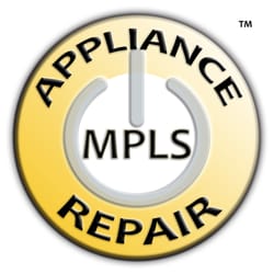 SergCo Appliance Repair