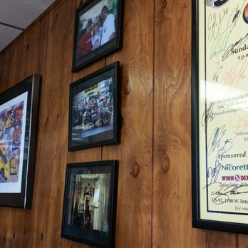 J-Birds Burger Jointe - the restaurant's menu - Breakfast & Brunch Near Me - Mint Hill, North Carolina J-Birds Burger Jointe - the restaurant's menu - Breakfast & Brunch Near Me - Mint Hill, North Carolina