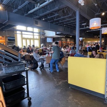 Lucy's - Coffee & Tea Near Me - Grand Rapids, Michigan Lucy's - Coffee & Tea Near Me - Grand Rapids, Michigan