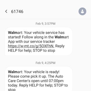 Walmart Supercenter - Grocery Near Me - Carrollton, Texas Walmart Supercenter - Grocery Near Me - Carrollton, Texas