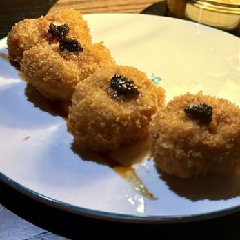 Mary Lou's - $30 dry chicken nuggets - Cocktail Bars Near Me - West Palm Beach, Florida Mary Lou's - $30 dry chicken nuggets - Cocktail Bars Near Me - West Palm Beach, Florida