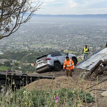 Villalta Towing Service - Towing Near Me Villalta Towing Service - Towing Near Me