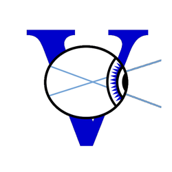 Ohio Vision - Ohio Vision LLC | Sidney, OH