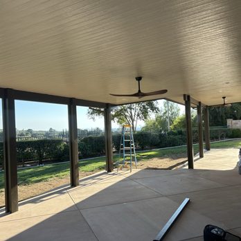 J H Construction - Gutter Services Near Me - Riverside, California
