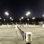 Genesis Health Clubs - Riverside