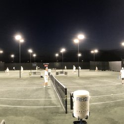 Genesis Health Clubs - Riverside