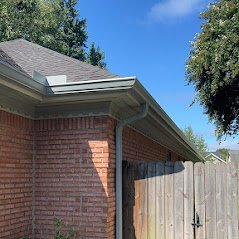 Slide of USA Roofing & Gutters