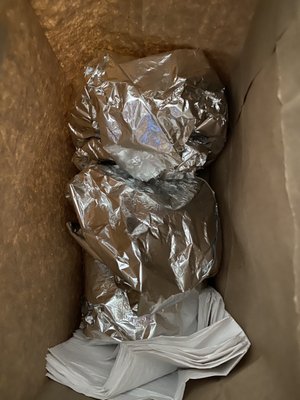 Main Street Coffee and Treats