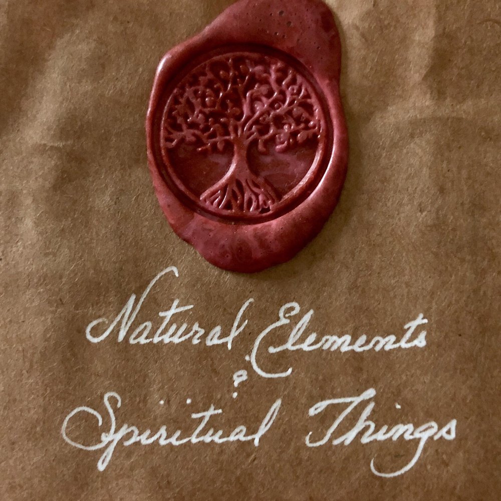 Top 10 Best Spiritual Shop in Corpus Christi, TX Last Updated August