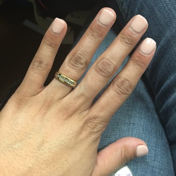 Christina Nails - Nail Salons Near Me - Newark, California Christina Nails - Nail Salons Near Me - Newark, California