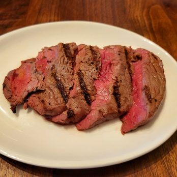 Eureka! - Steak. - Bars Near Me - Cerritos, California Eureka! - Steak. - Bars Near Me - Cerritos, California