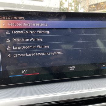 Superior Auto Styling - Windshield Installation & Repair Near Me - Ontario, California Superior Auto Styling - Windshield Installation & Repair Near Me - Ontario, California