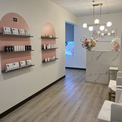 BB Esthetics Body & Skincare