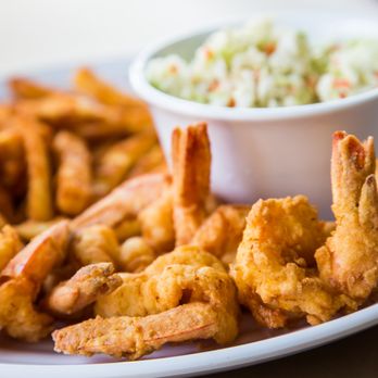 Kwing Deli - Chicken Wings Near Me - Bradenton, Florida Kwing Deli - Chicken Wings Near Me - Bradenton, Florida
