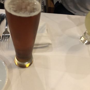 Enya - Steakhouses Near Me - Mexicali, BCN