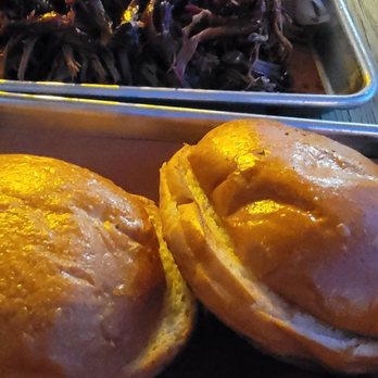 Del Toro - Mexican Near Me - Mansfield, Texas Del Toro - Mexican Near Me - Mansfield, Texas