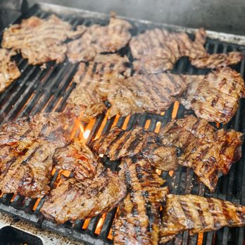 Asado's Taqueria - Carne Asada - steak - Tacos Near Me - Austin, Texas Asado's Taqueria - Carne Asada - steak - Tacos Near Me - Austin, Texas