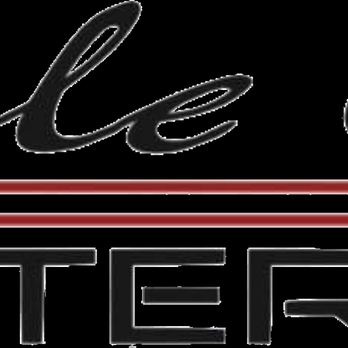 Cobble Creek Countertops - Building Supplies Near Me - Midvale, Utah Cobble Creek Countertops - Building Supplies Near Me - Midvale, Utah