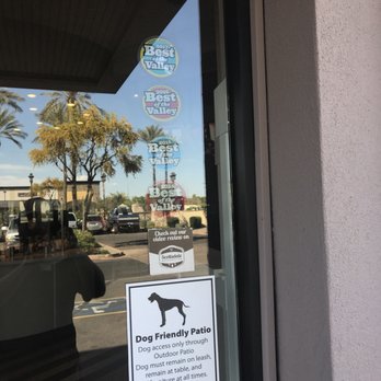 Hash Kitchen - Breakfast & Brunch Near Me - Scottsdale, Arizona