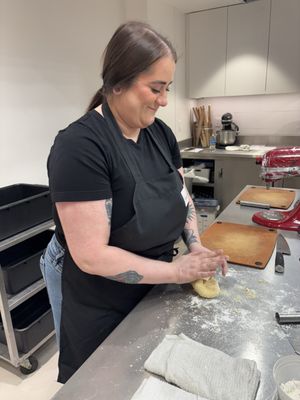 Sur La Table by null Sur La Table by null