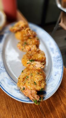 Conejo Negro by null