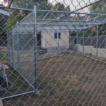 Sparta Fence - Fences & Gates Near Me Sparta Fence - Fences & Gates Near Me
