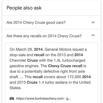 Casey Chevrolet - Info - Car Dealers Near Me - Newport News, Virginia Casey Chevrolet - Info - Car Dealers Near Me - Newport News, Virginia