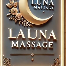Exterior photo of Spa Luna Massage - Katy, Texas Exterior photo of Spa Luna Massage - Katy, Texas