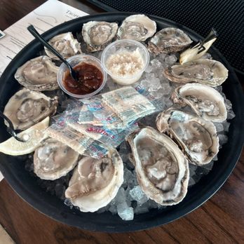 Trophy Fish - Seafood Near Me - Tampa, Florida Trophy Fish - Seafood Near Me - Tampa, Florida