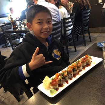 Wasabi Bistro - Japanese Near Me - Livermore, California Wasabi Bistro - Japanese Near Me - Livermore, California