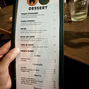 El Raval - Spanish Near Me - Austin, Texas El Raval - Spanish Near Me - Austin, Texas