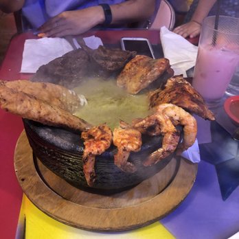 Mariscos Playa Hermosa - Mexican Near Me - Phoenix, Arizona Mariscos Playa Hermosa - Mexican Near Me - Phoenix, Arizona