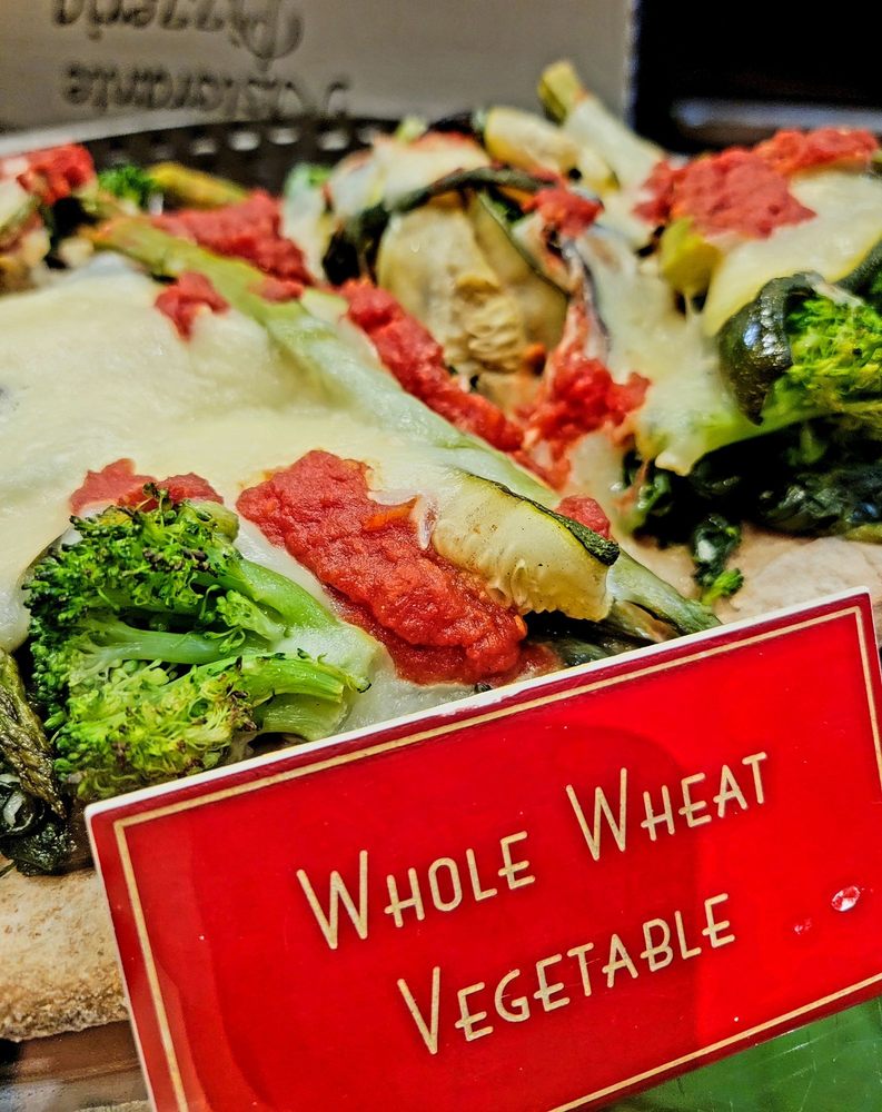 VILLA MONTE Updated November 2024 80 Photos & 194 Reviews 732 Old