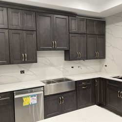 Countertops Depot