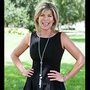 Rhonda Chesmore