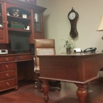 Innovative Community Management Solutions - Waiting area - Property Management Near Me - Tarpon Springs, Florida Innovative Community Management Solutions - Waiting area - Property Management Near Me - Tarpon Springs, Florida