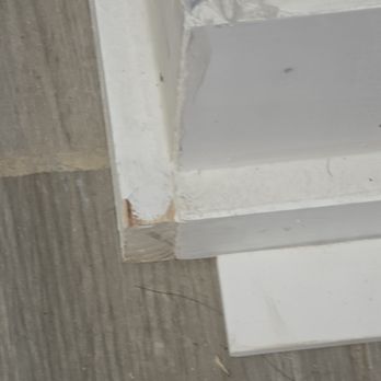 Crafty Designs - Same here lousy workmanship and improper use of materials - Painters Near Me - Duncanville, Alabama Crafty Designs - Same here lousy workmanship and improper use of materials - Painters Near Me - Duncanville, Alabama