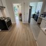 Luxurious Homes
