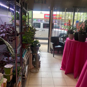 Unique Arrangements - Floral Designers Near Me Unique Arrangements - Floral Designers Near Me